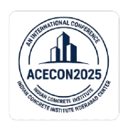 acecon2025-logo-main-bg-180