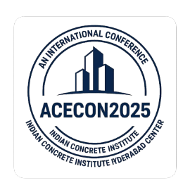 acecon2025-logo-main-bg-270