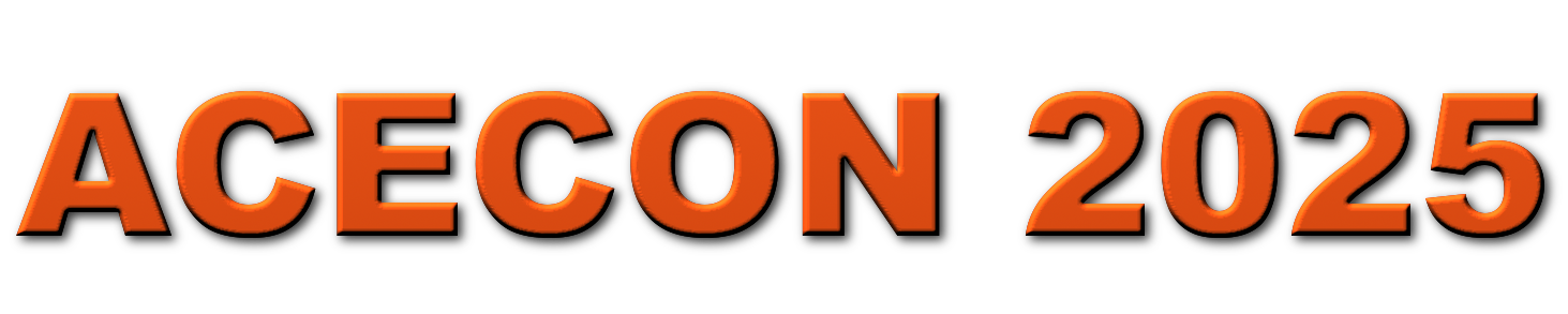 logo-acecon-2025-arial