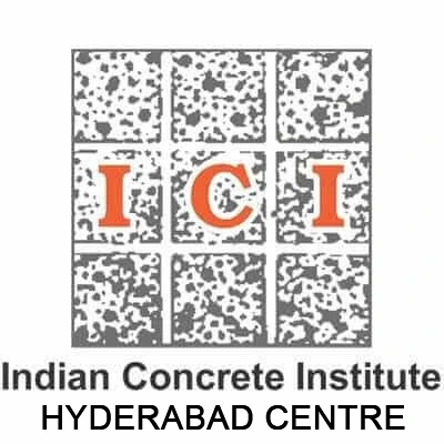 ICI-Hod-CIVIL-new-HYDERABAD-CENTRE