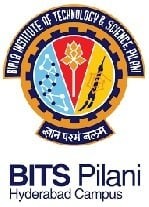 bits-pilani