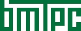 bmtpc