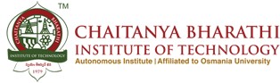 chaitanya-bharathi-institute-of-technologies