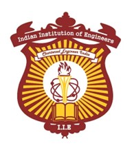 iie