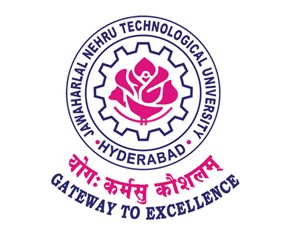 jntu-gateway