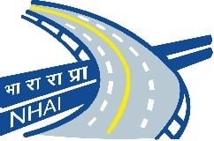 nhai