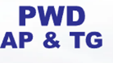 pwd-ap