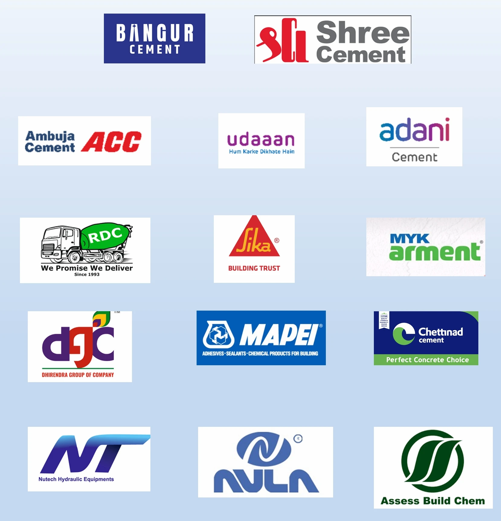 current-sponsorts-acecon2025-oct